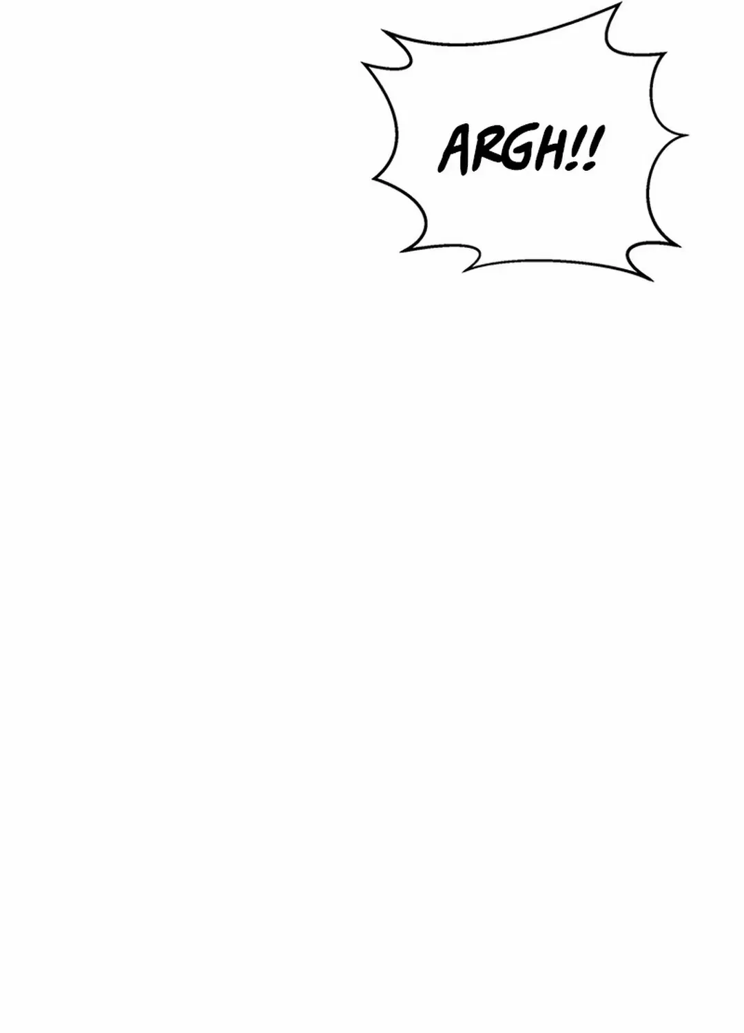 The World’s Best Kunlun Tavern Chapter 17 page 86 - 