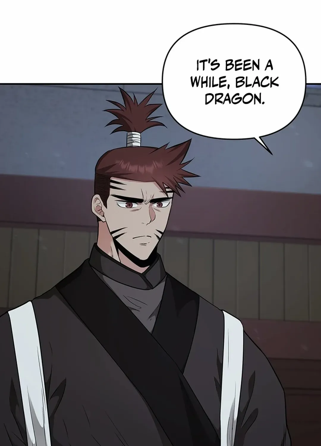 The World’s Best Kunlun Tavern Chapter 17 page 98 - 