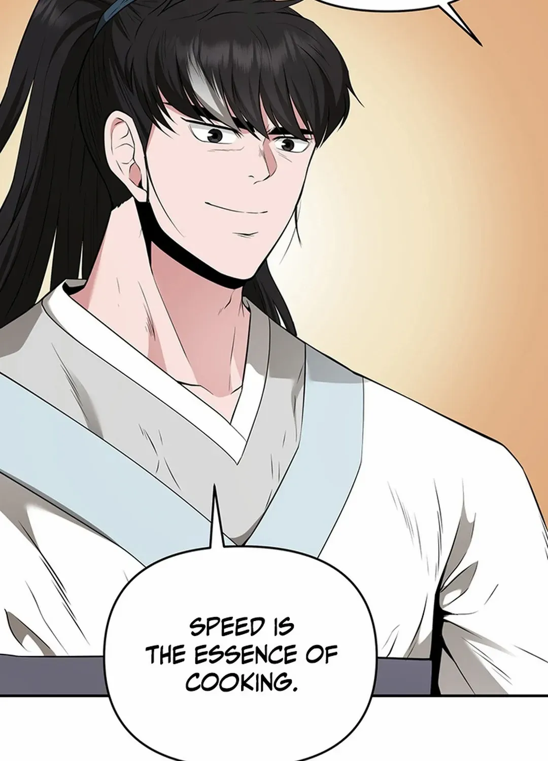 The World’s Best Kunlun Tavern Chapter 18 page 108 - 