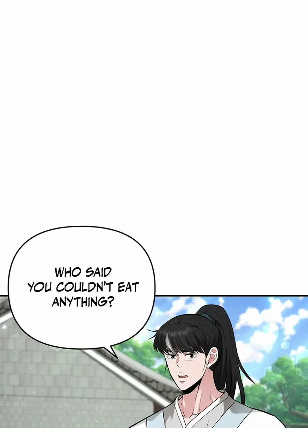 The World’s Best Kunlun Tavern Chapter 18 page 16 - 
