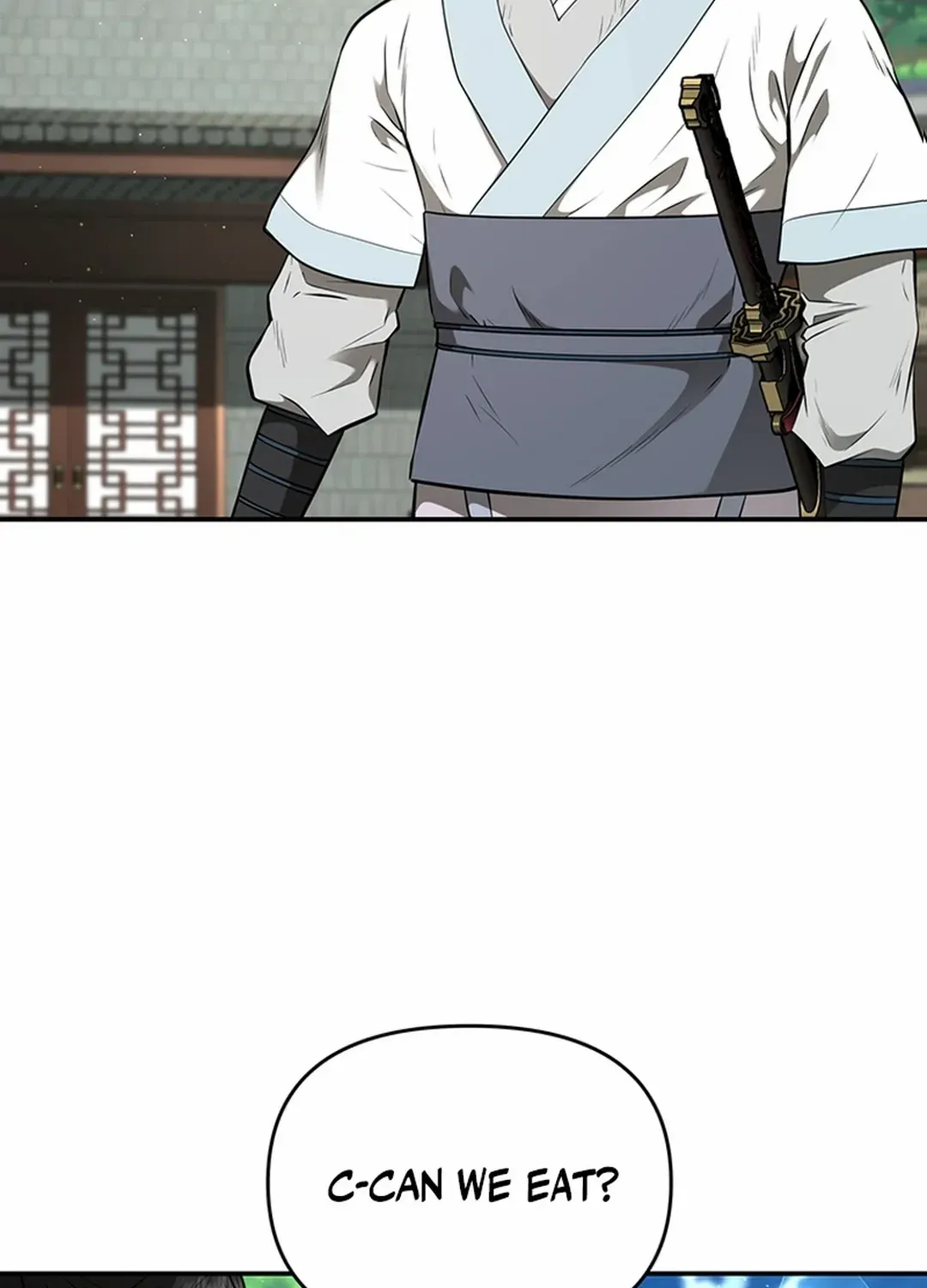 The World’s Best Kunlun Tavern Chapter 18 page 17 - 