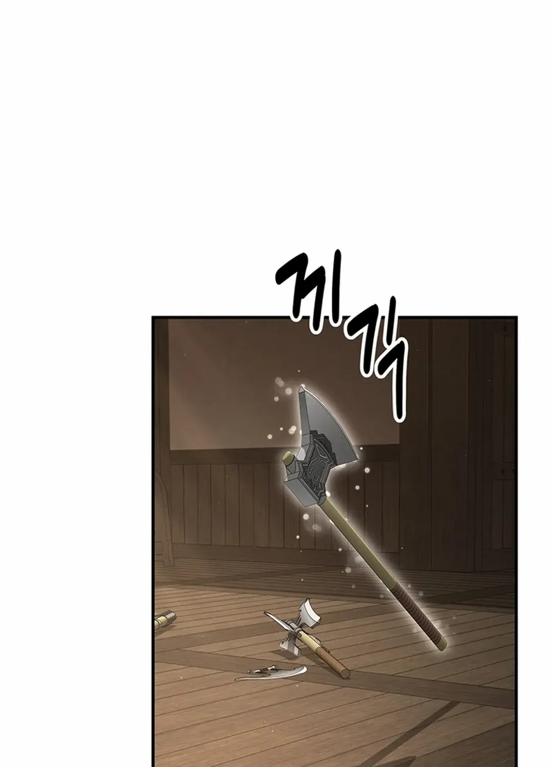 The World’s Best Kunlun Tavern Chapter 18 page 47 - 
