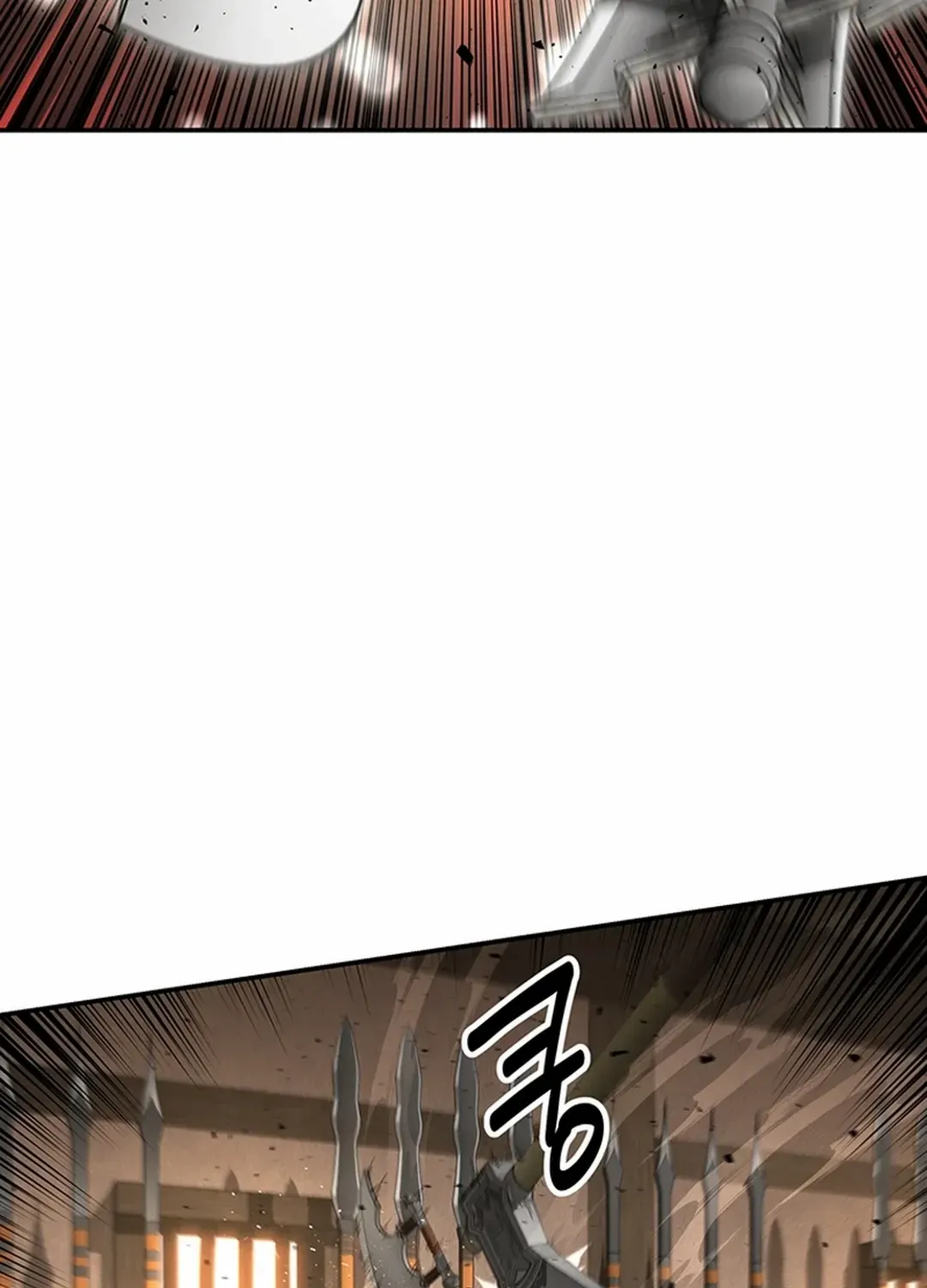 The World’s Best Kunlun Tavern Chapter 18 page 59 - 