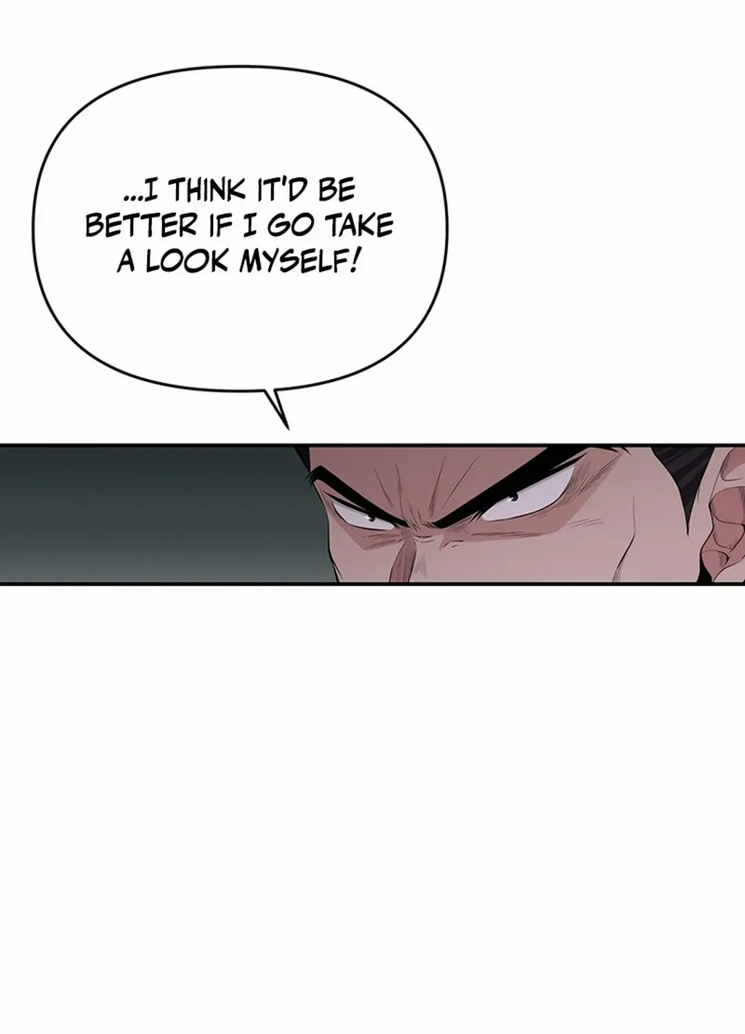 The World’s Best Kunlun Tavern Chapter 18 page 75 - 