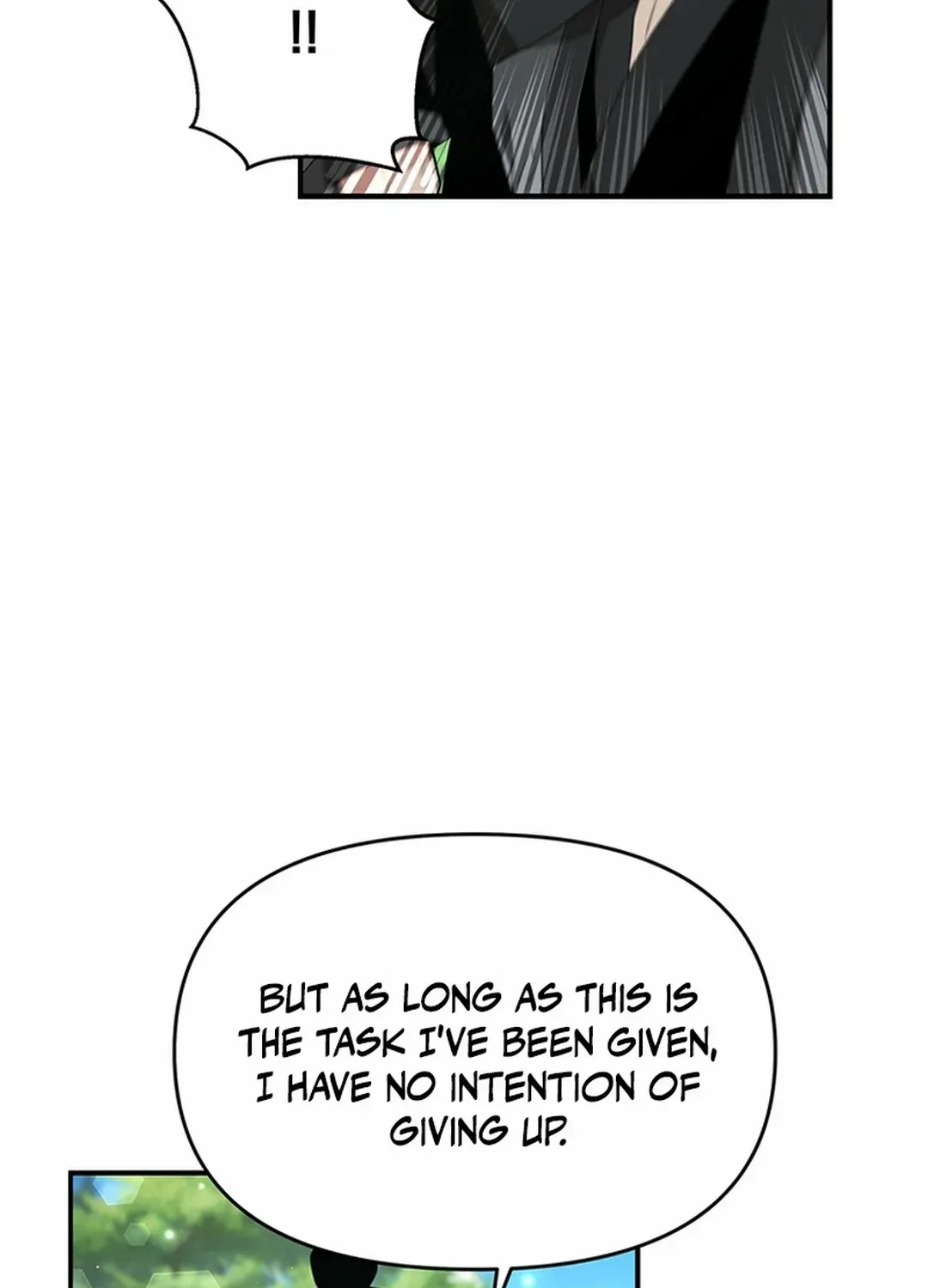 The World’s Best Kunlun Tavern Chapter 19 page 108 - 