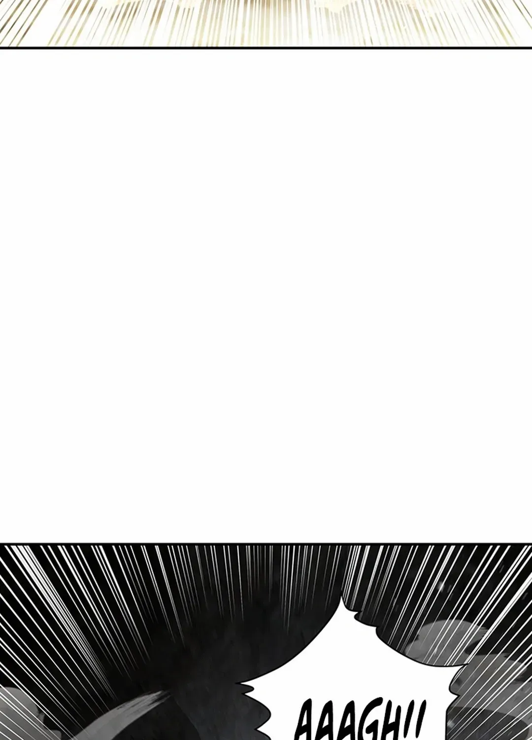 The World’s Best Kunlun Tavern Chapter 19 page 54 - 