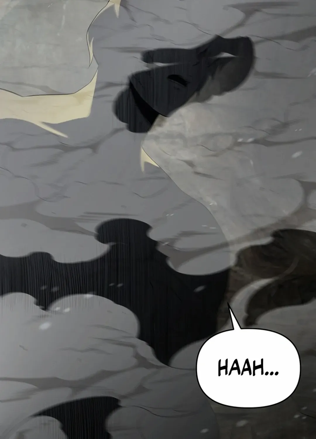 The World’s Best Kunlun Tavern Chapter 19 page 60 - 