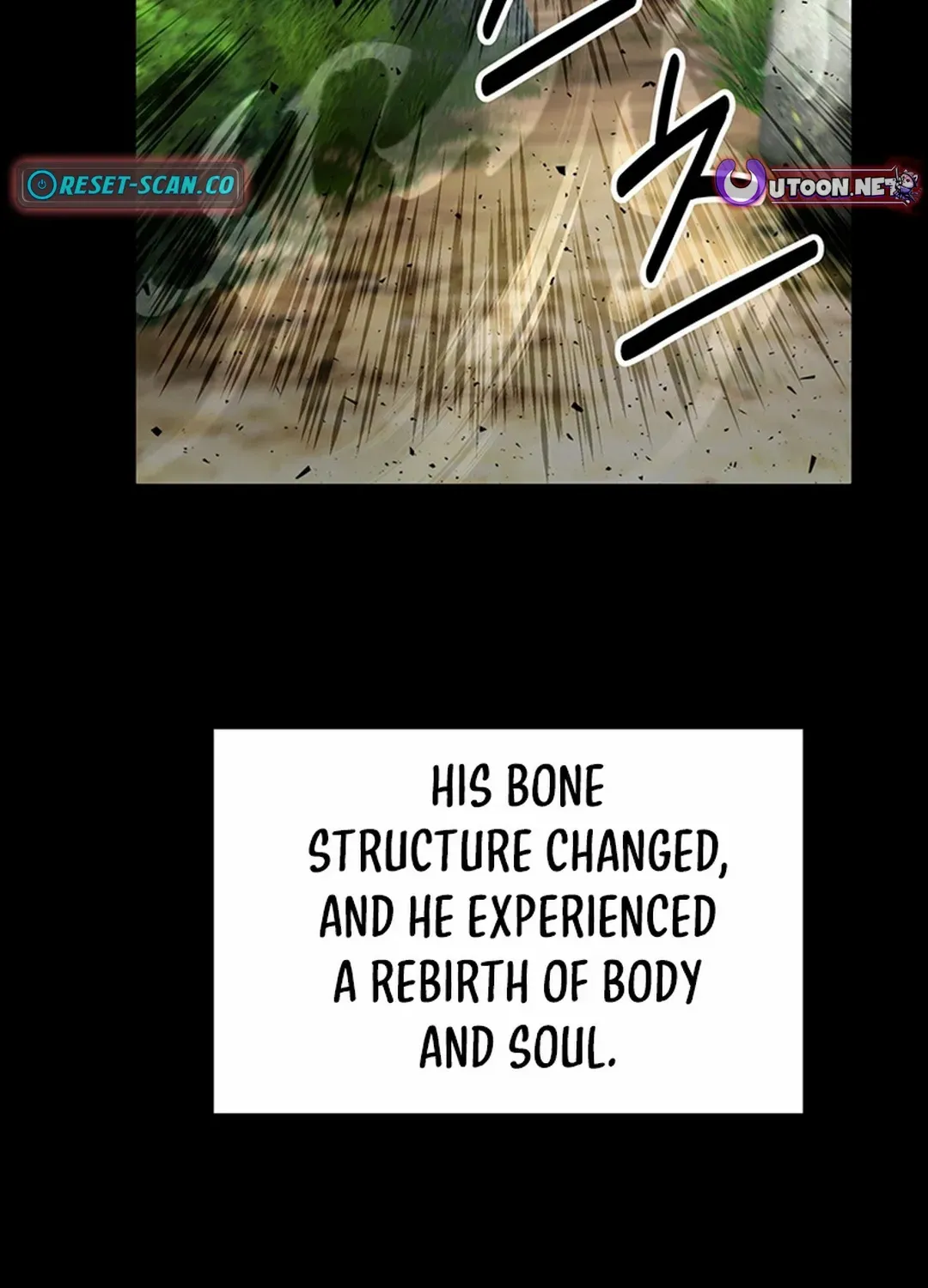 The World’s Best Kunlun Tavern Chapter 19 page 72 - 
