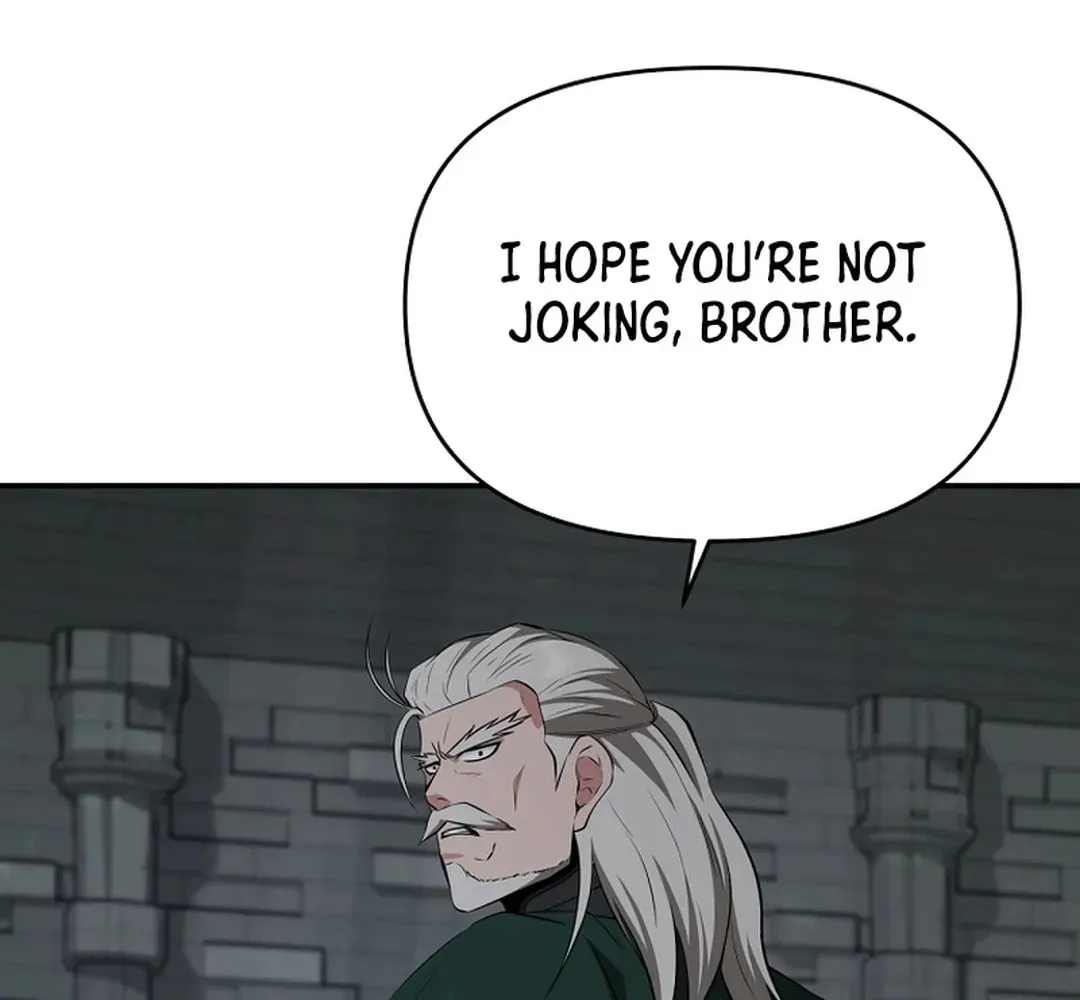 The World’s Best Kunlun Tavern Chapter 2.1 page 21 - 