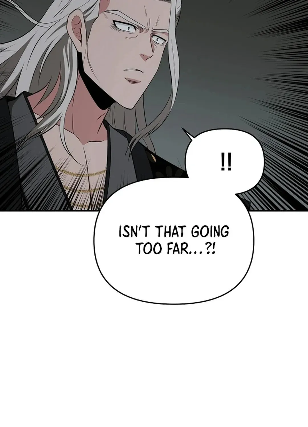 The World’s Best Kunlun Tavern Chapter 2.1 page 25 - 