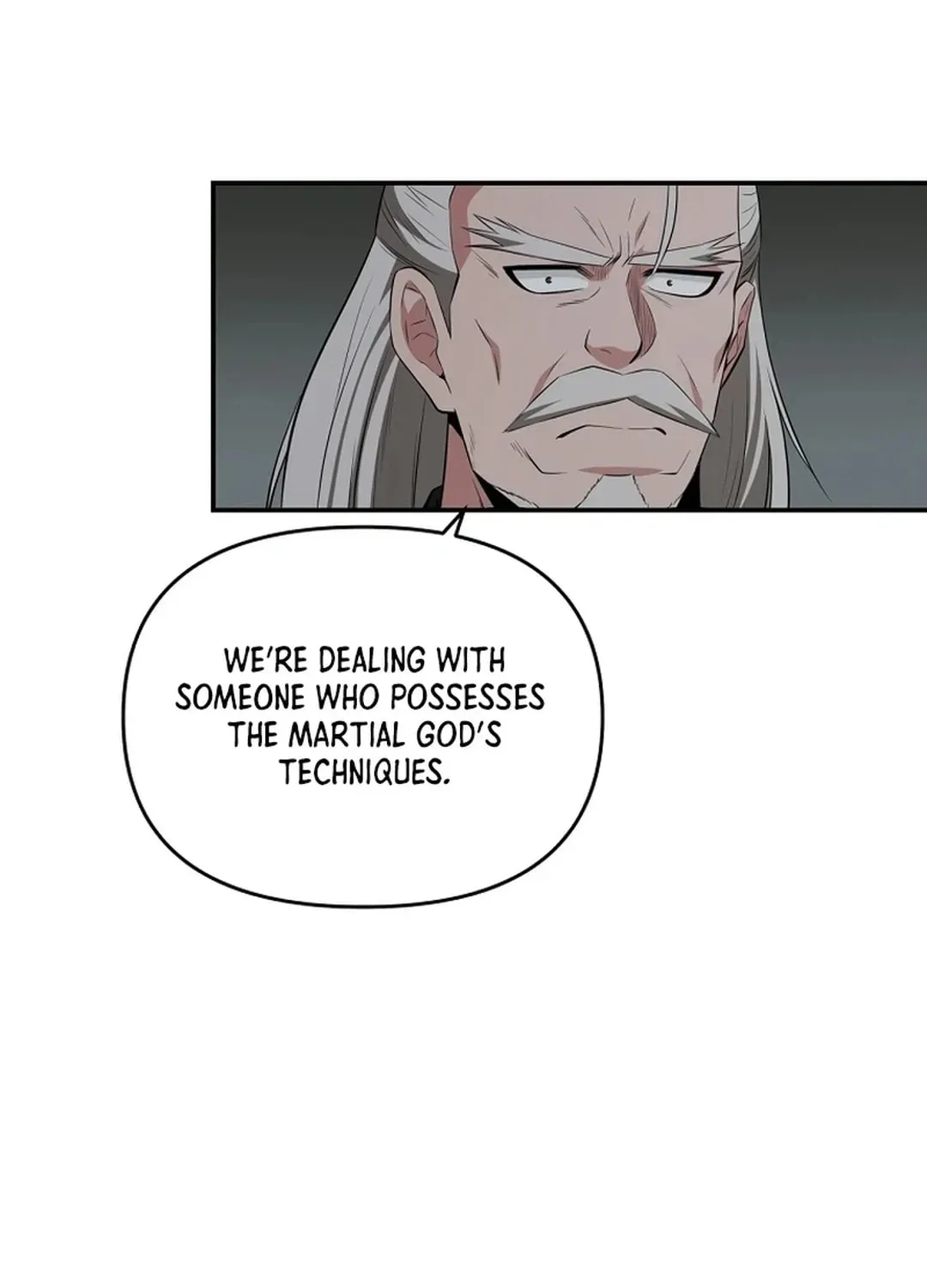 The World’s Best Kunlun Tavern Chapter 2.1 page 26 - 