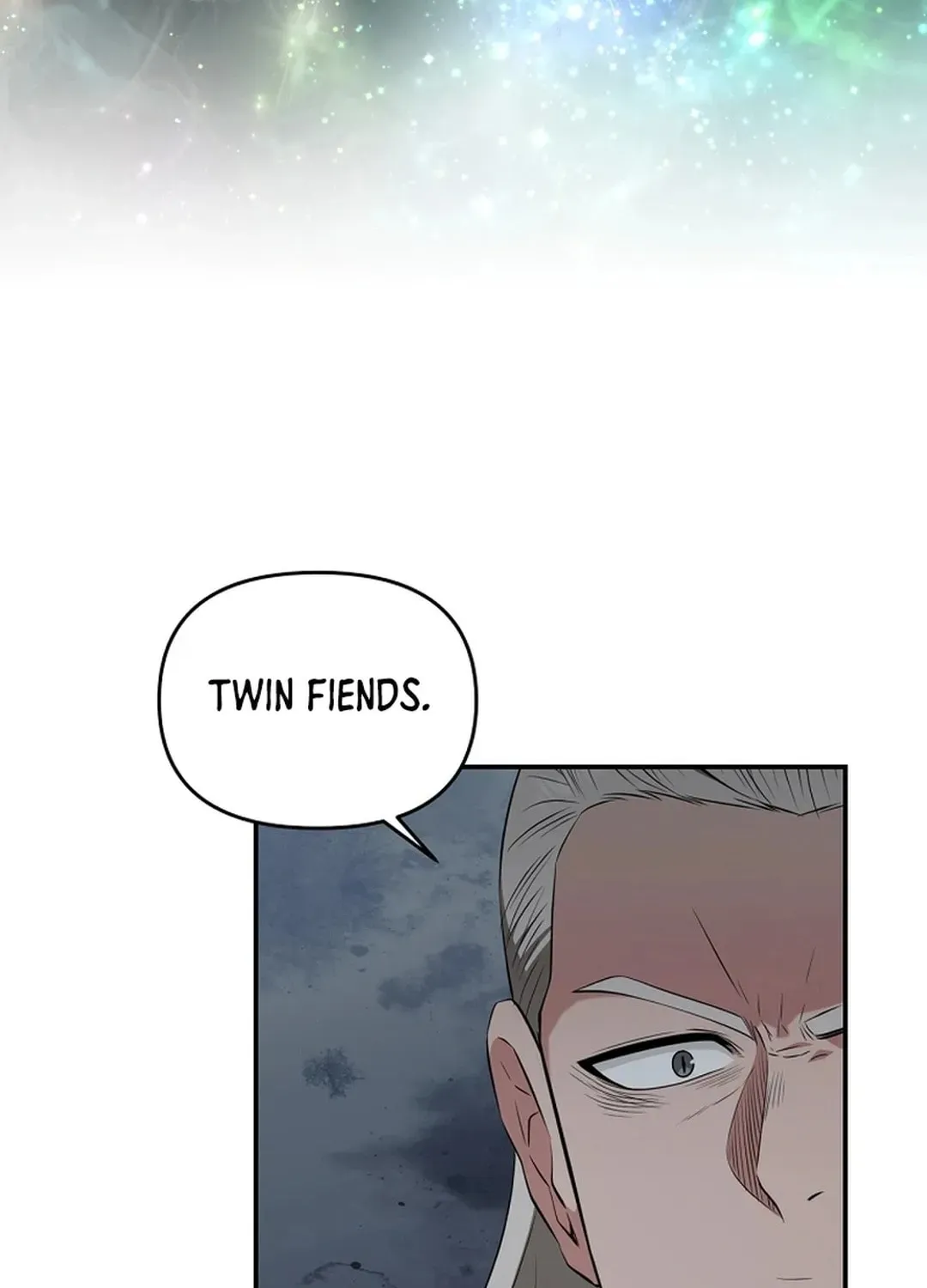The World’s Best Kunlun Tavern Chapter 2.1 page 34 - 