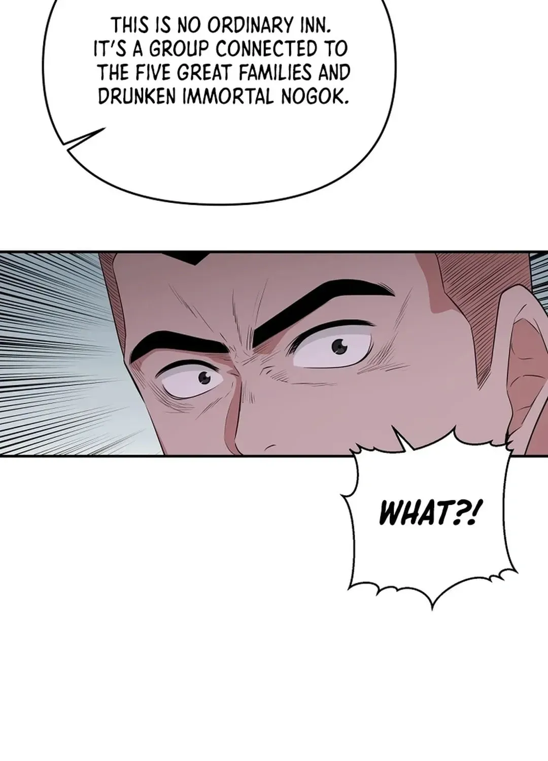 The World’s Best Kunlun Tavern Chapter 2.1 page 78 - 