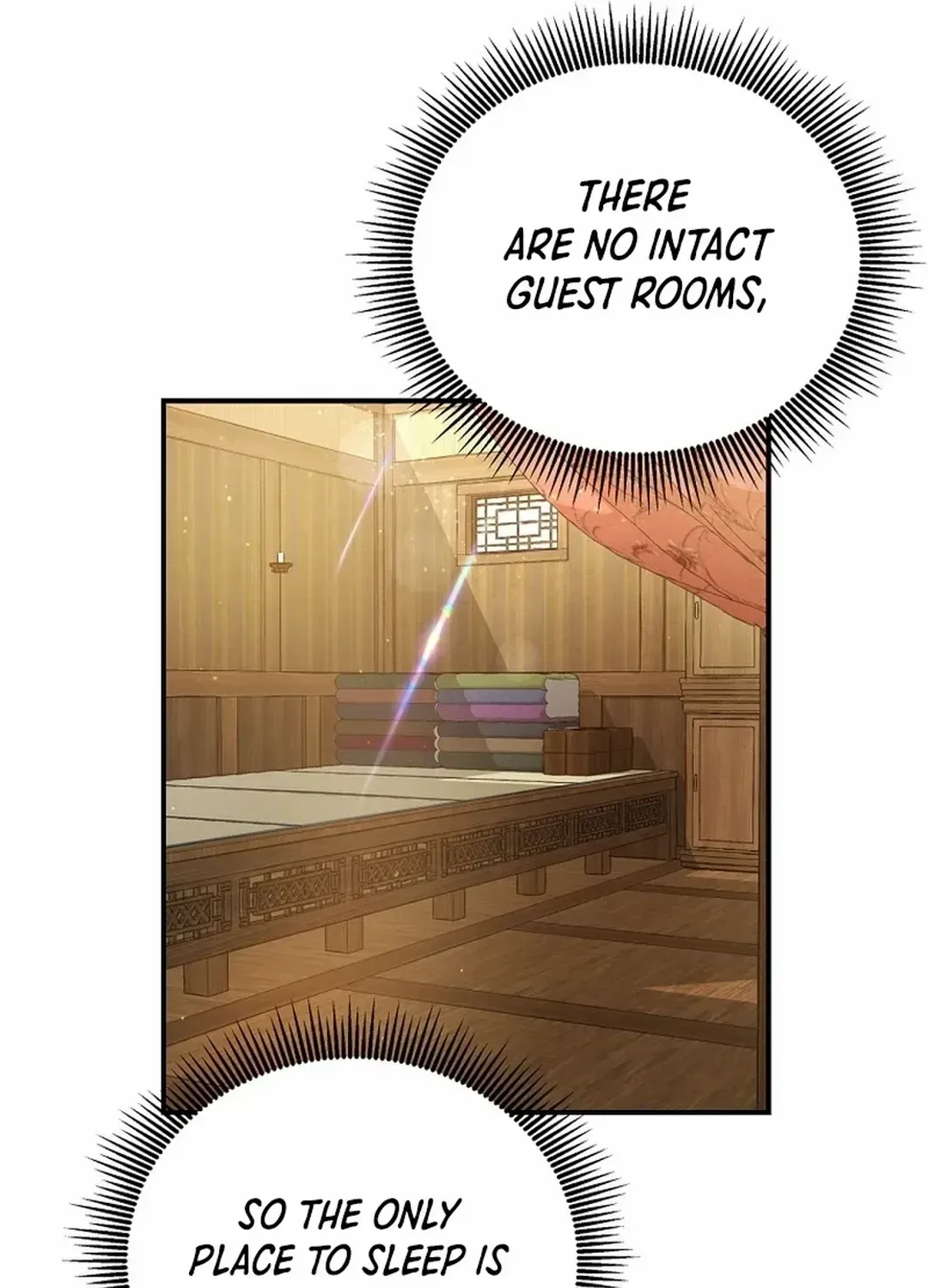 The World’s Best Kunlun Tavern Chapter 2 page 103 - 