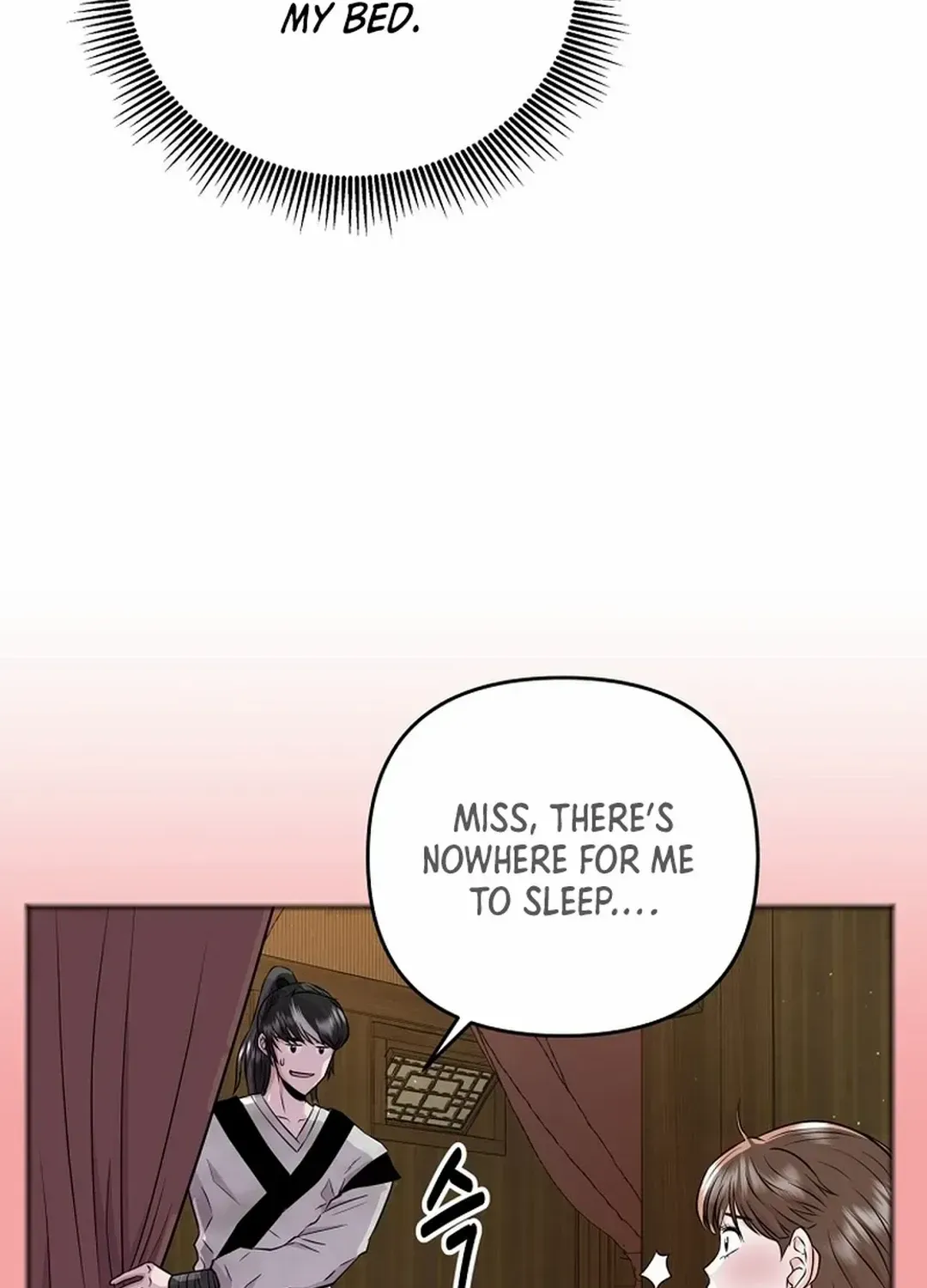 The World’s Best Kunlun Tavern Chapter 2 page 104 - 