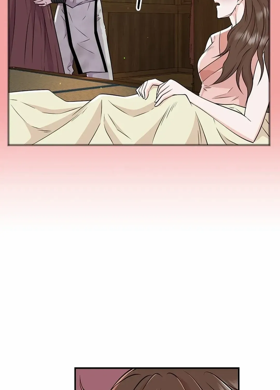 The World’s Best Kunlun Tavern Chapter 2 page 105 - 