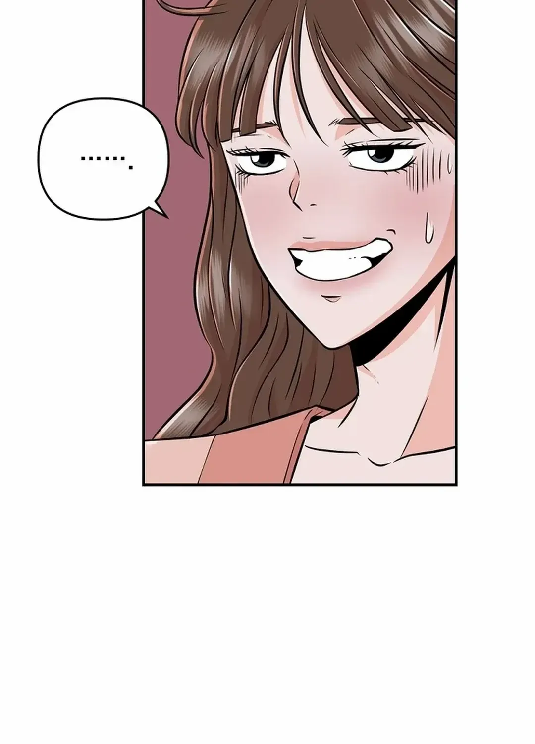 The World’s Best Kunlun Tavern Chapter 2 page 106 - 