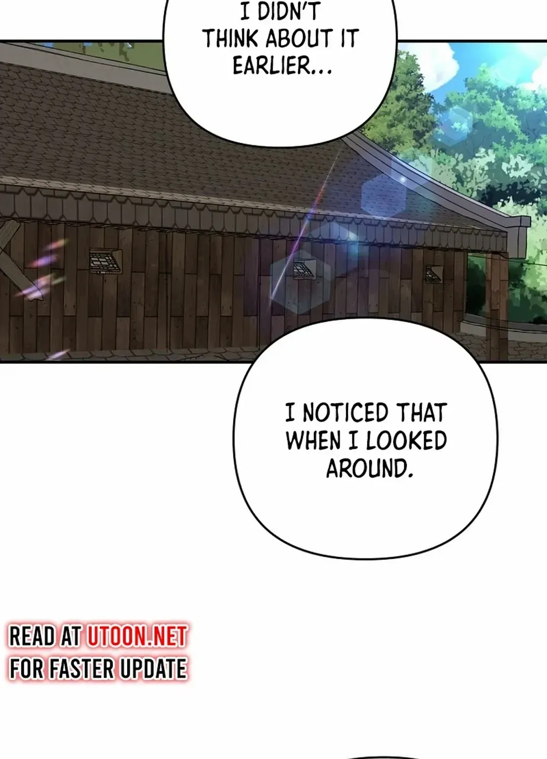 The World’s Best Kunlun Tavern Chapter 2 page 111 - 