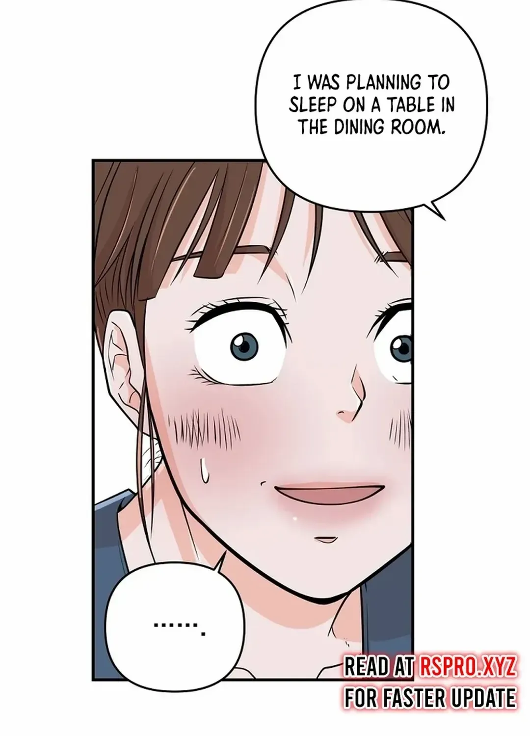 The World’s Best Kunlun Tavern Chapter 2 page 112 - 