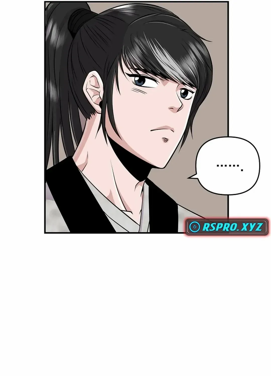 The World’s Best Kunlun Tavern Chapter 2 page 116 - 