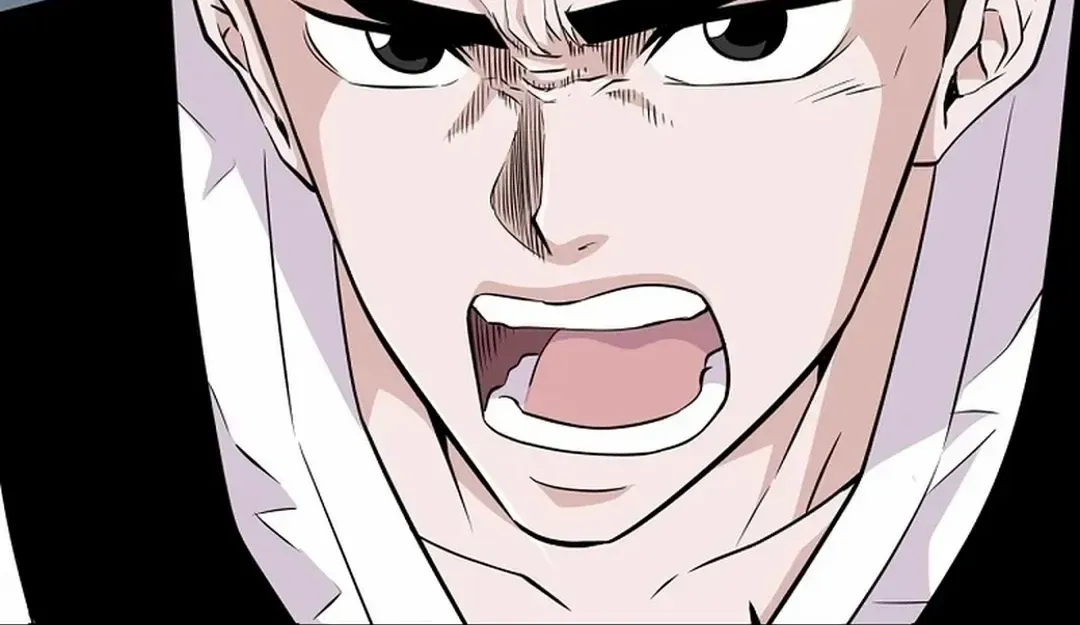 The World’s Best Kunlun Tavern Chapter 2 page 14 - 