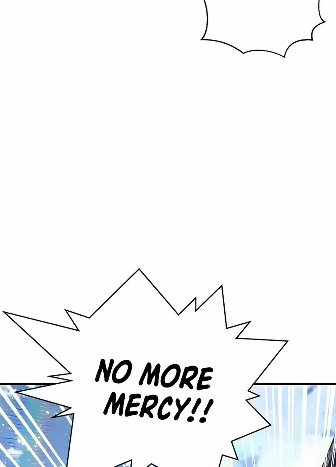 The World’s Best Kunlun Tavern Chapter 2 page 131 - 
