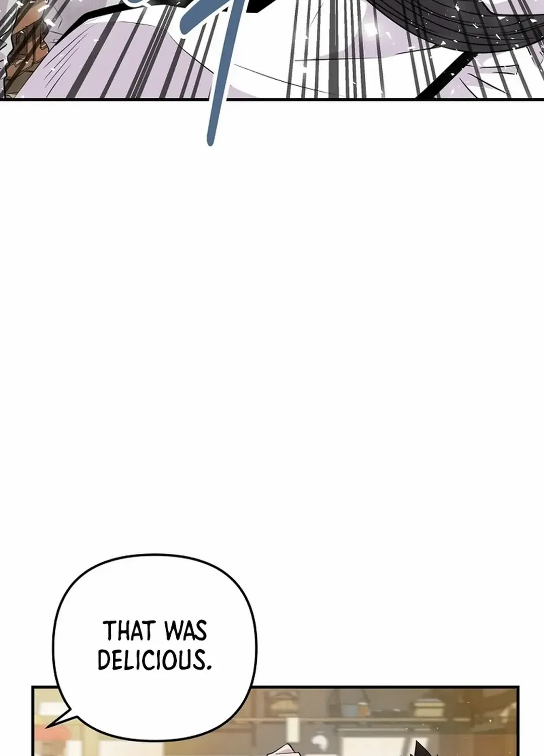The World’s Best Kunlun Tavern Chapter 2 page 23 - 