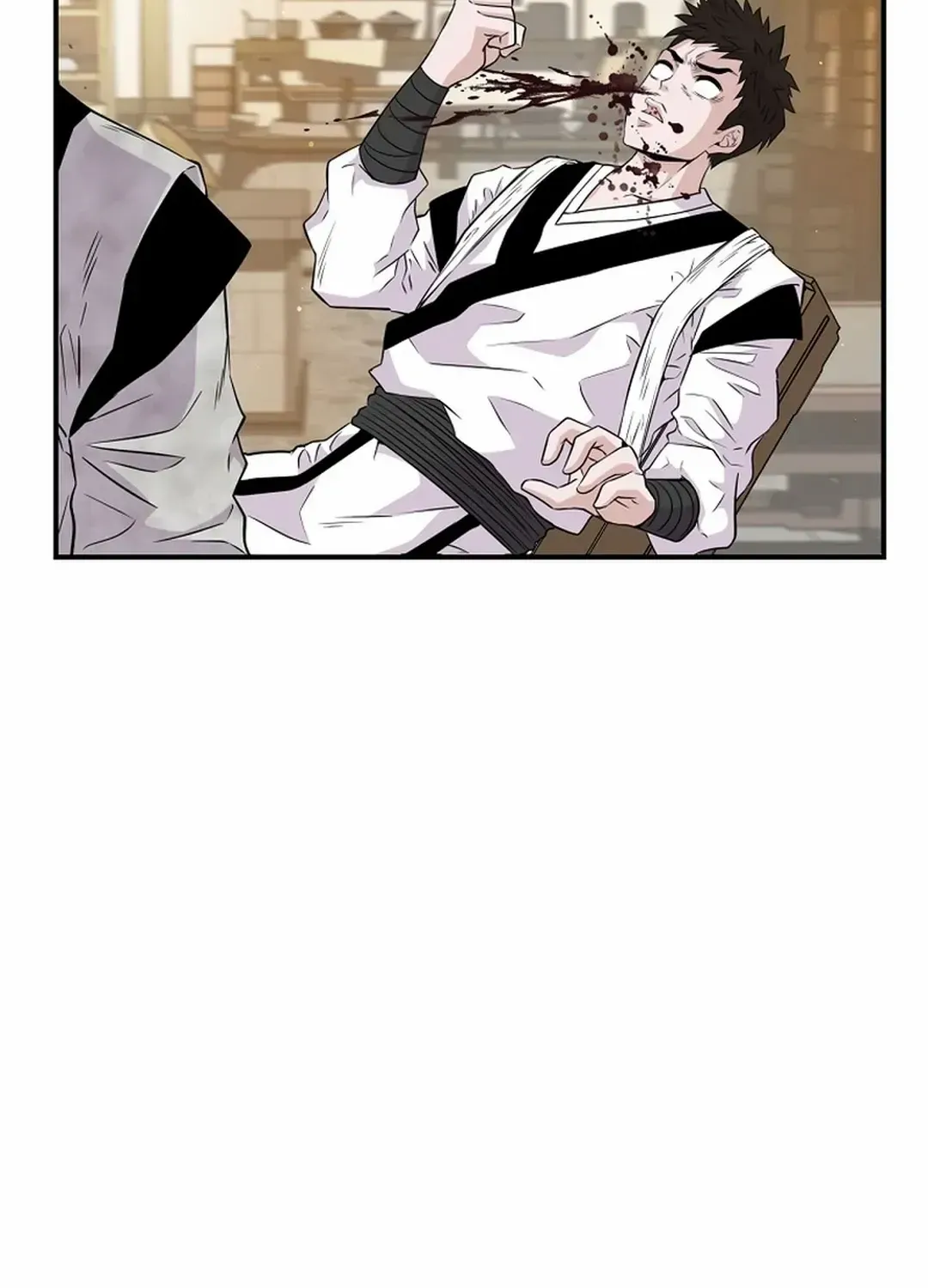 The World’s Best Kunlun Tavern Chapter 2 page 24 - 