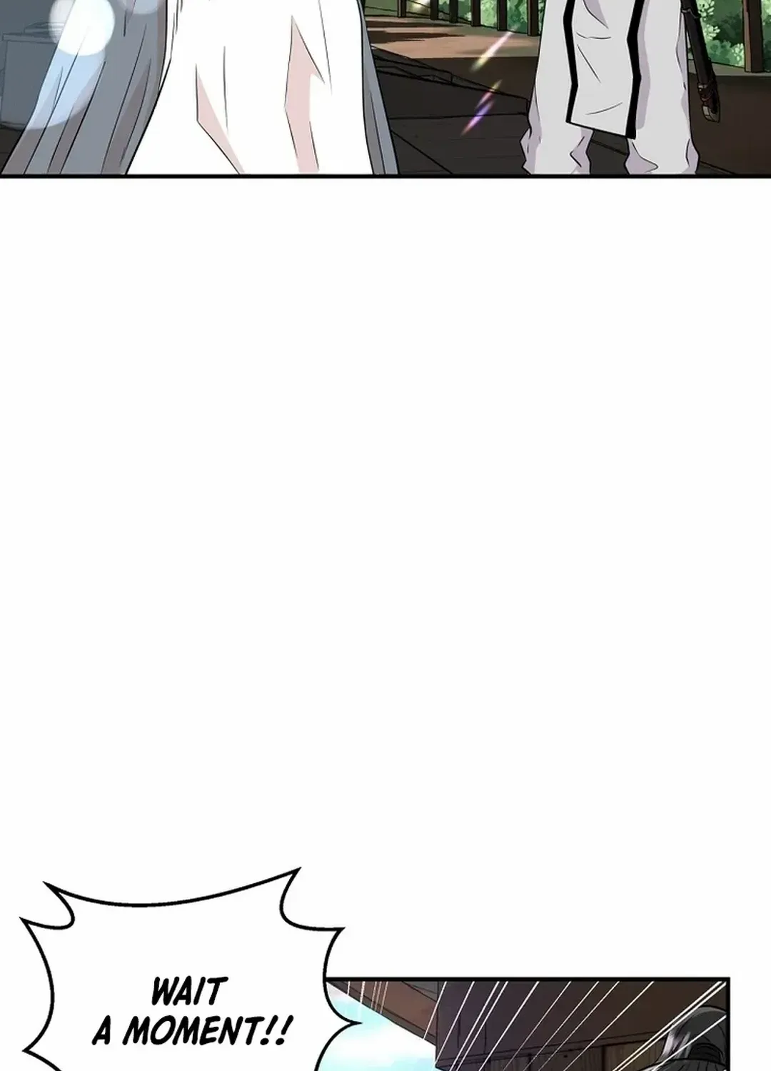 The World’s Best Kunlun Tavern Chapter 2 page 44 - 
