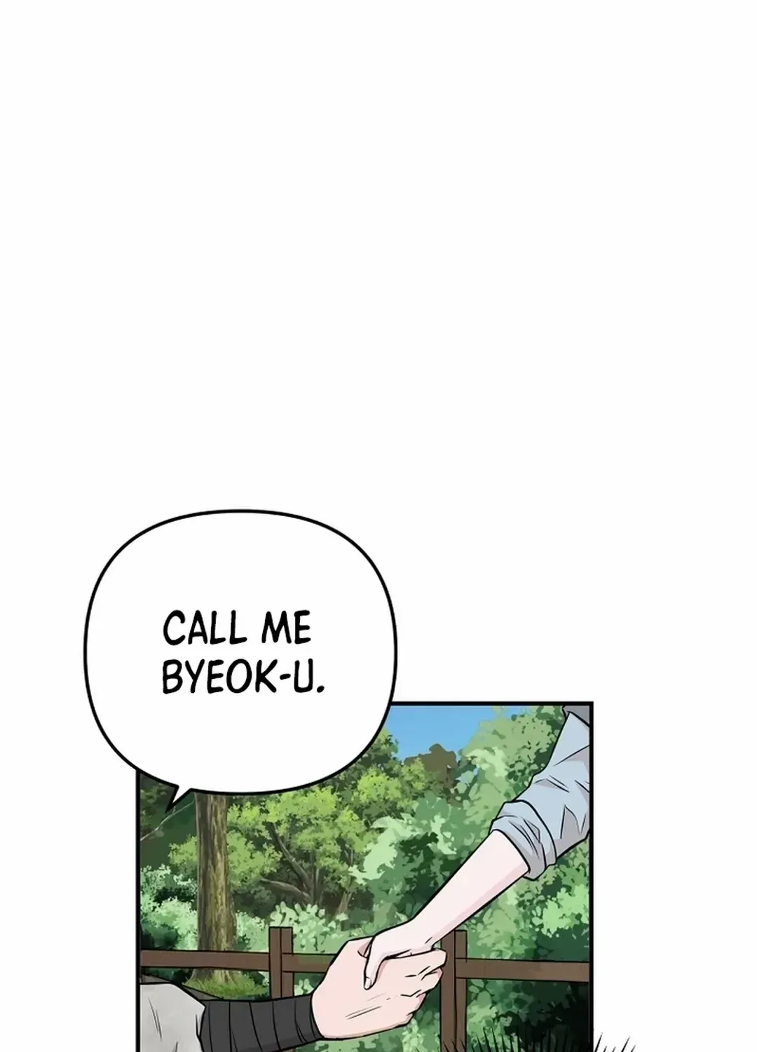 The World’s Best Kunlun Tavern Chapter 2 page 57 - 