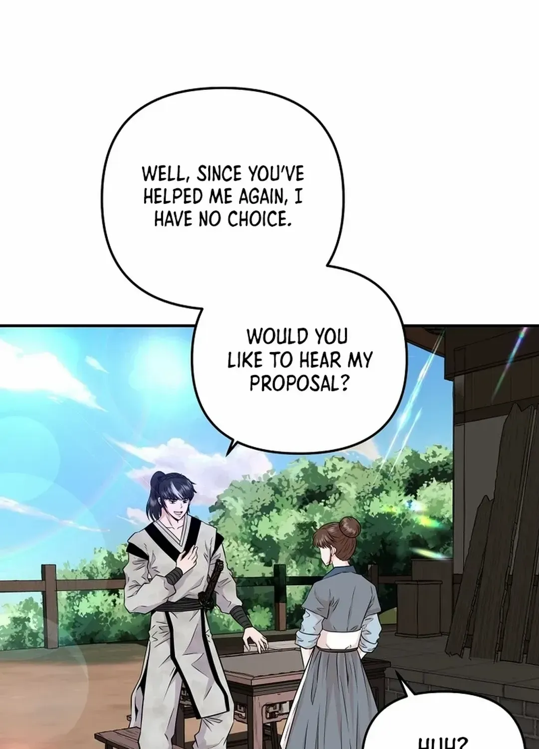 The World’s Best Kunlun Tavern Chapter 2 page 73 - 