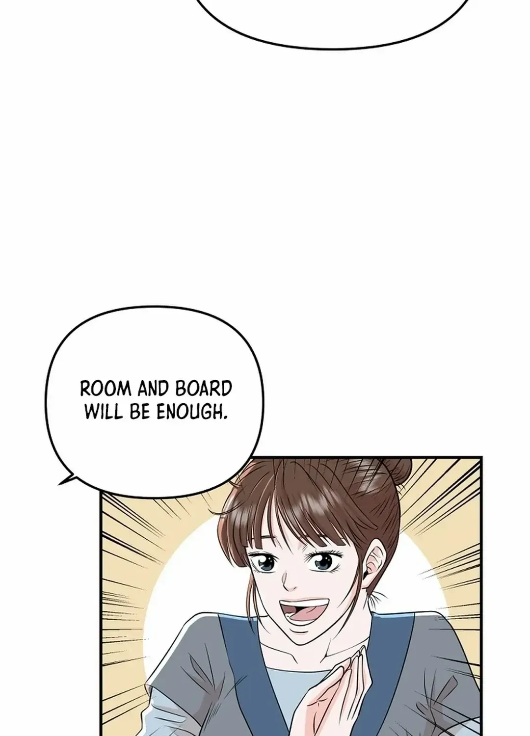 The World’s Best Kunlun Tavern Chapter 2 page 78 - 