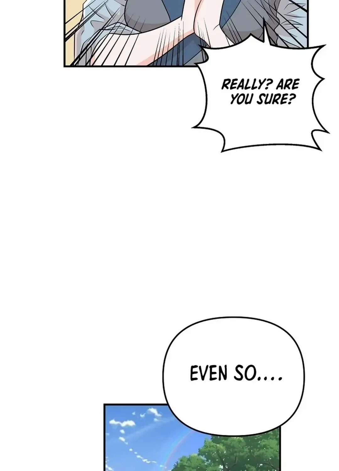 The World’s Best Kunlun Tavern Chapter 2 page 79 - 