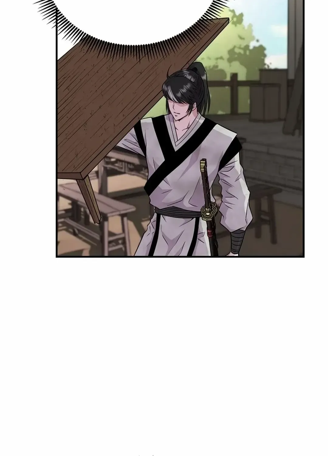 The World’s Best Kunlun Tavern Chapter 2 page 92 - 