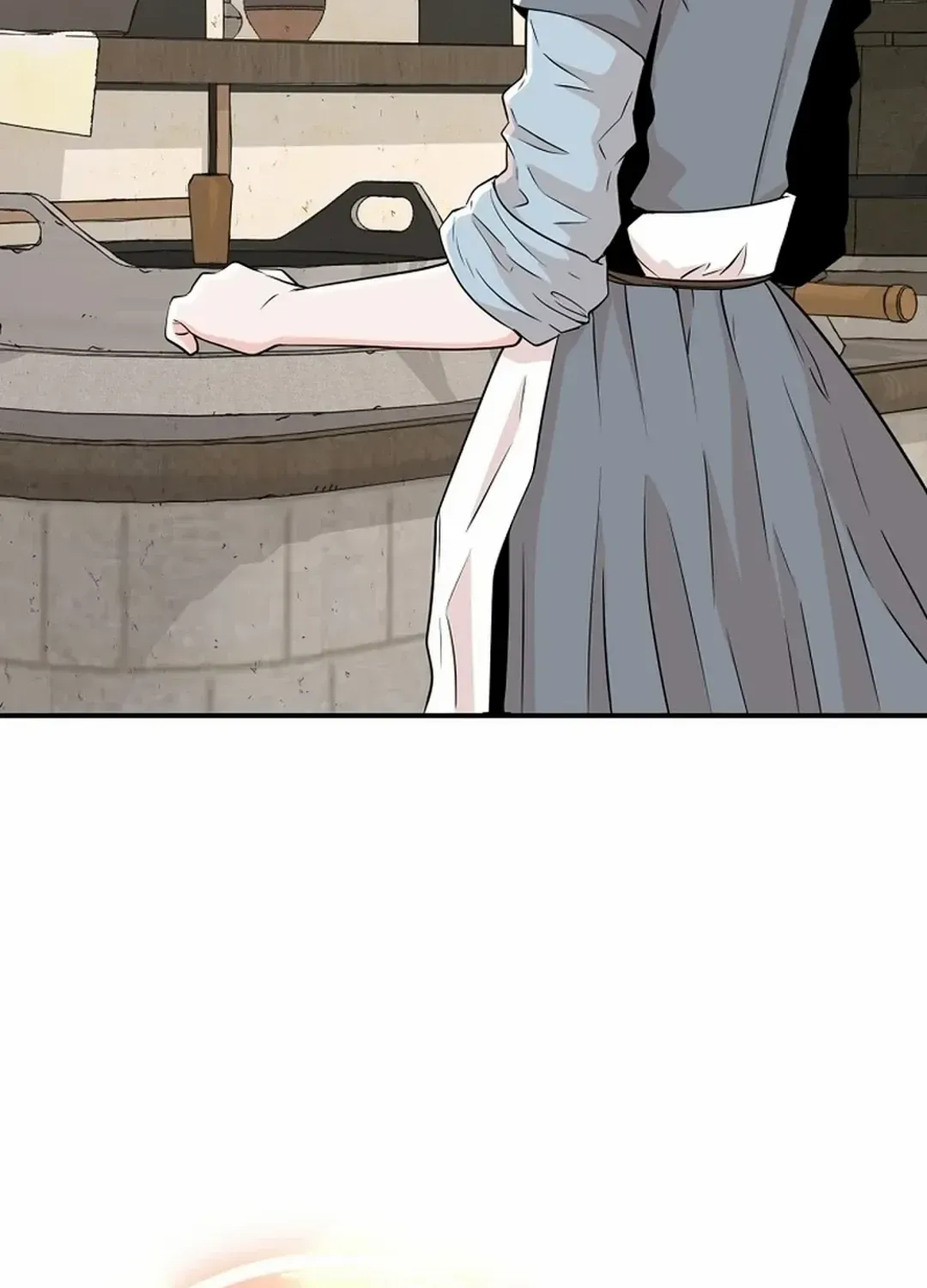 The World’s Best Kunlun Tavern Chapter 2 page 97 - 