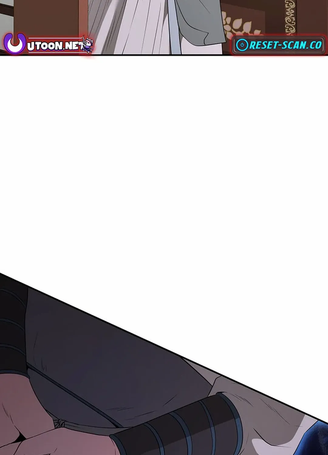 The World’s Best Kunlun Tavern Chapter 20 page 102 - 