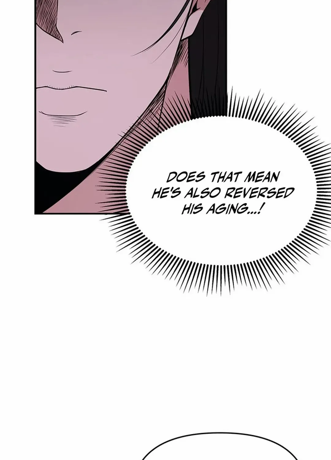 The World’s Best Kunlun Tavern Chapter 20 page 105 - 
