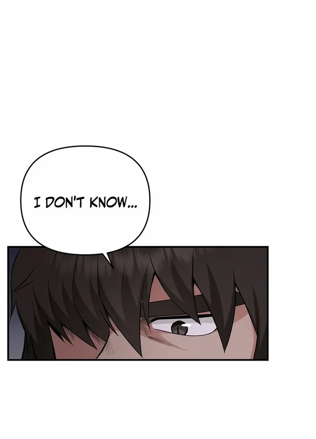 The World’s Best Kunlun Tavern Chapter 20 page 111 - 