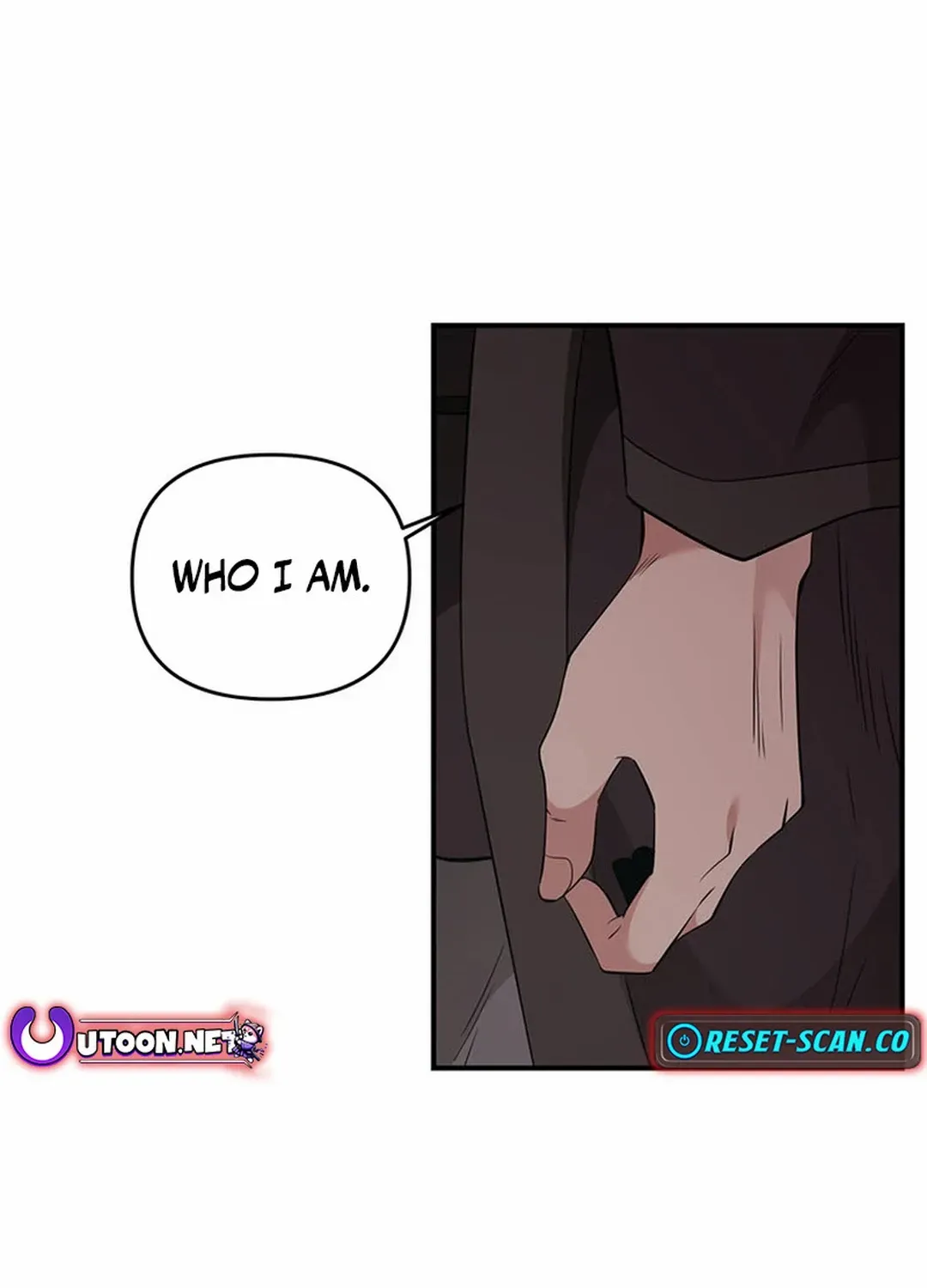 The World’s Best Kunlun Tavern Chapter 20 page 112 - 