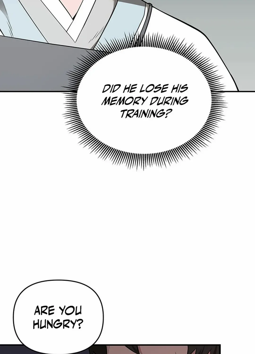 The World’s Best Kunlun Tavern Chapter 20 page 114 - 