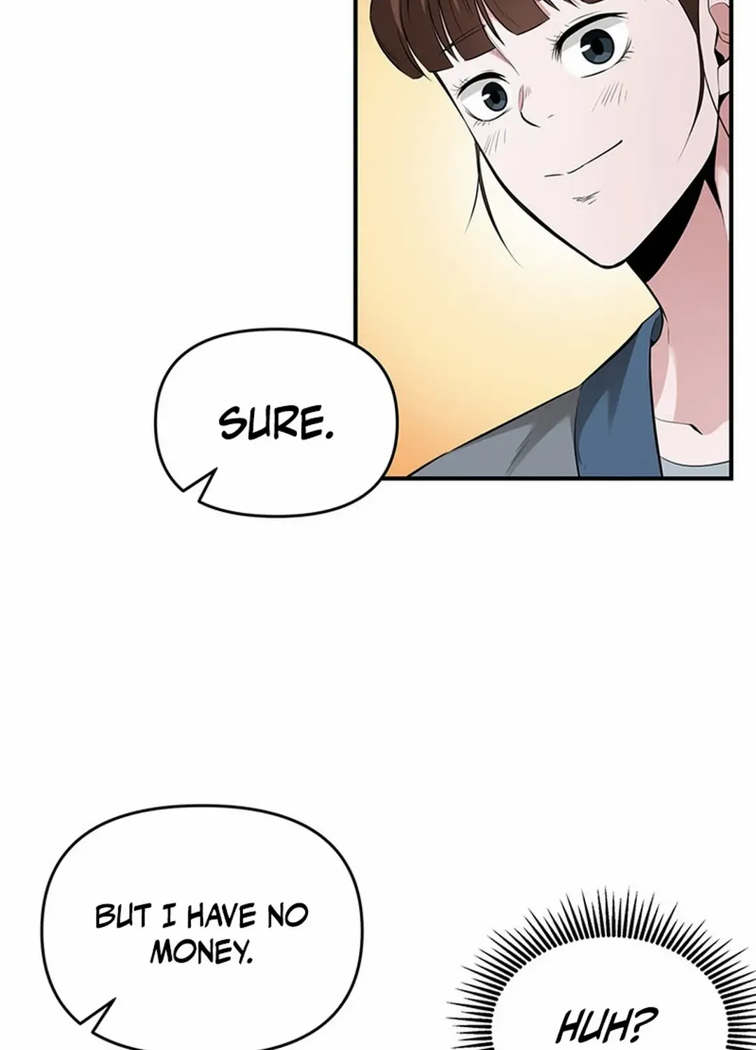 The World’s Best Kunlun Tavern Chapter 20 page 45 - 