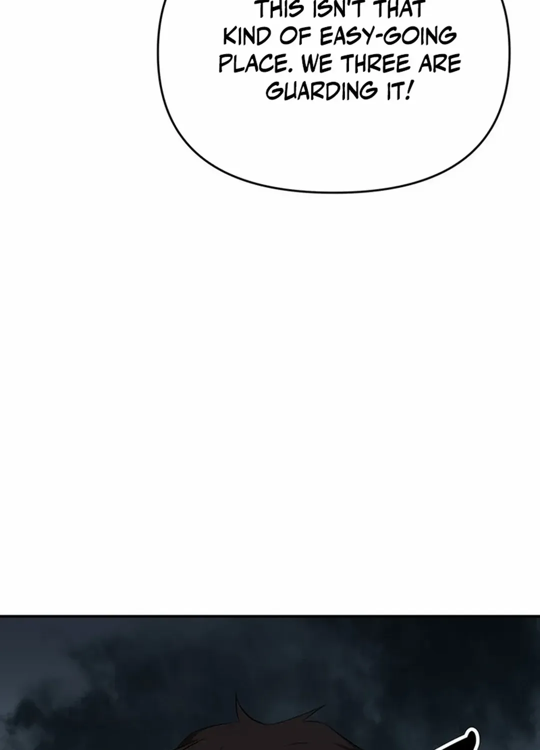The World’s Best Kunlun Tavern Chapter 20 page 51 - 