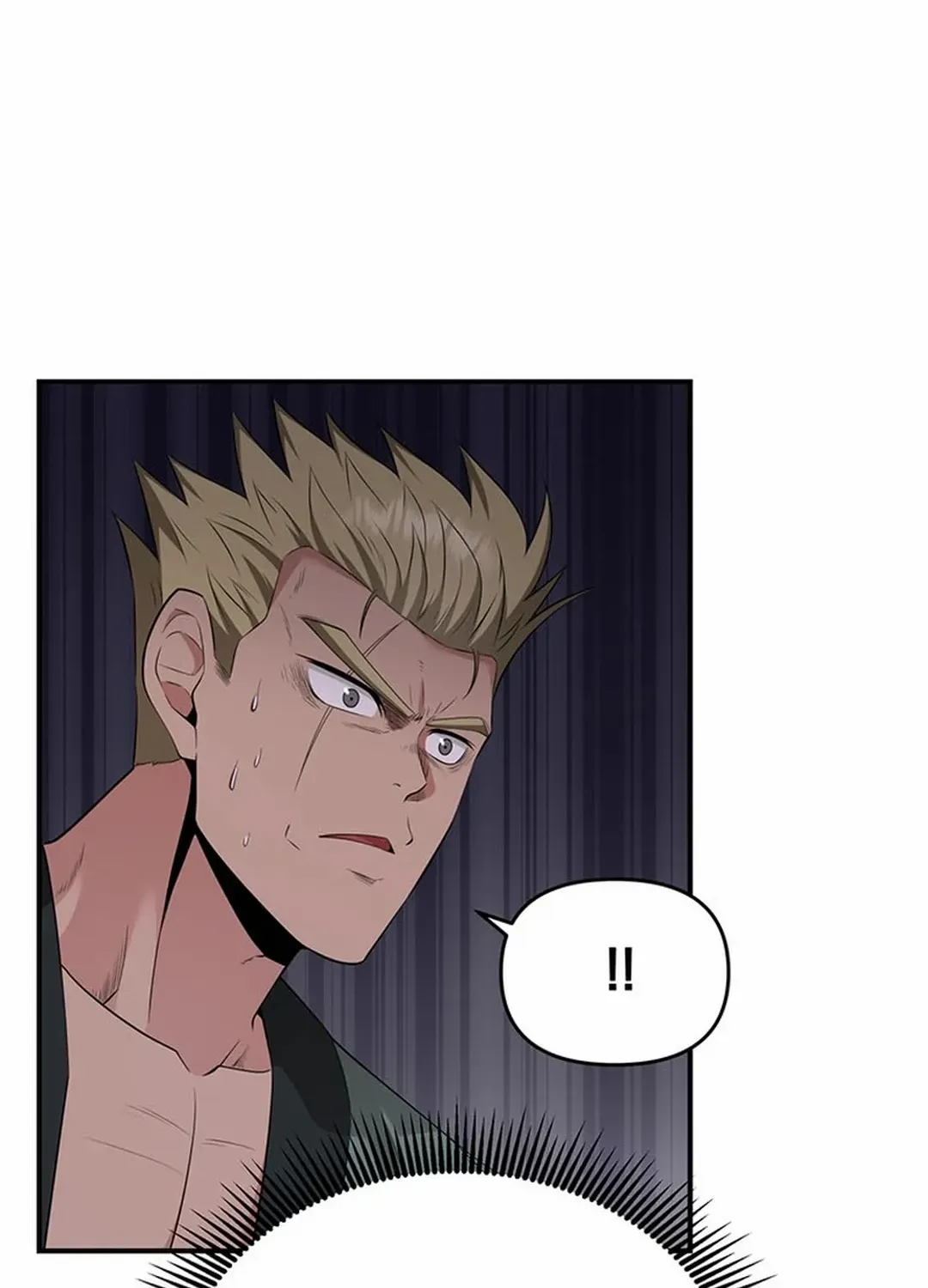 The World’s Best Kunlun Tavern Chapter 20 page 53 - 