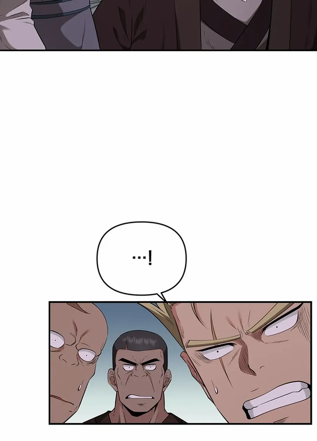 The World’s Best Kunlun Tavern Chapter 20 page 67 - 
