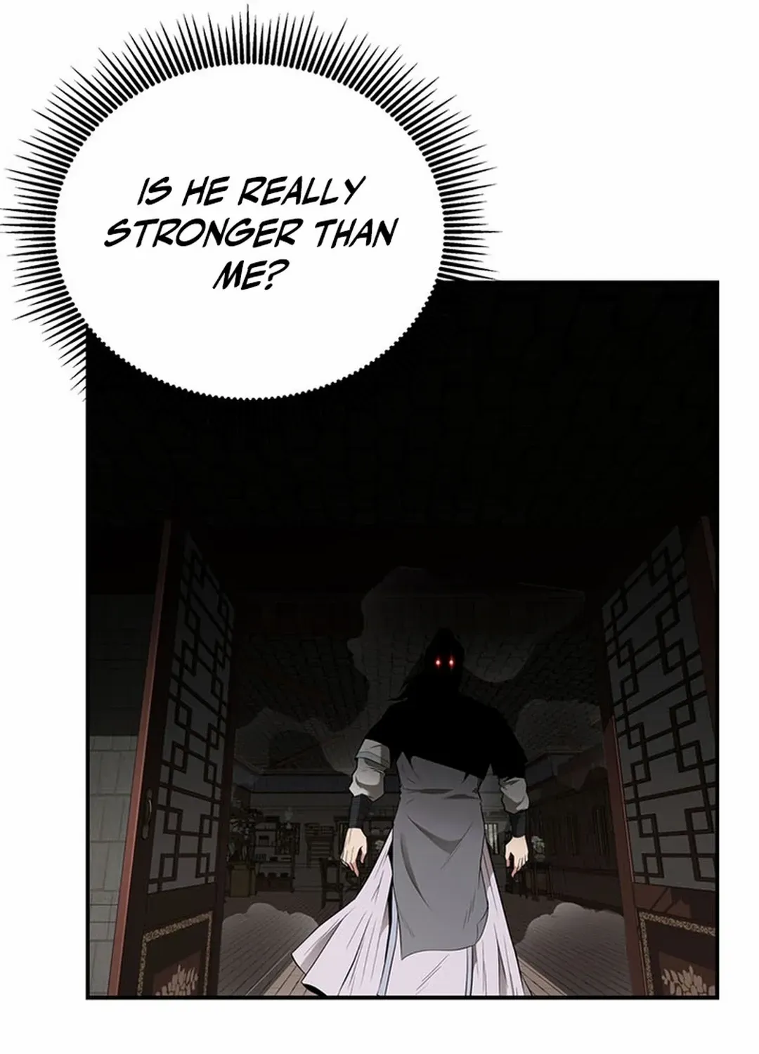 The World’s Best Kunlun Tavern Chapter 20 page 98 - 