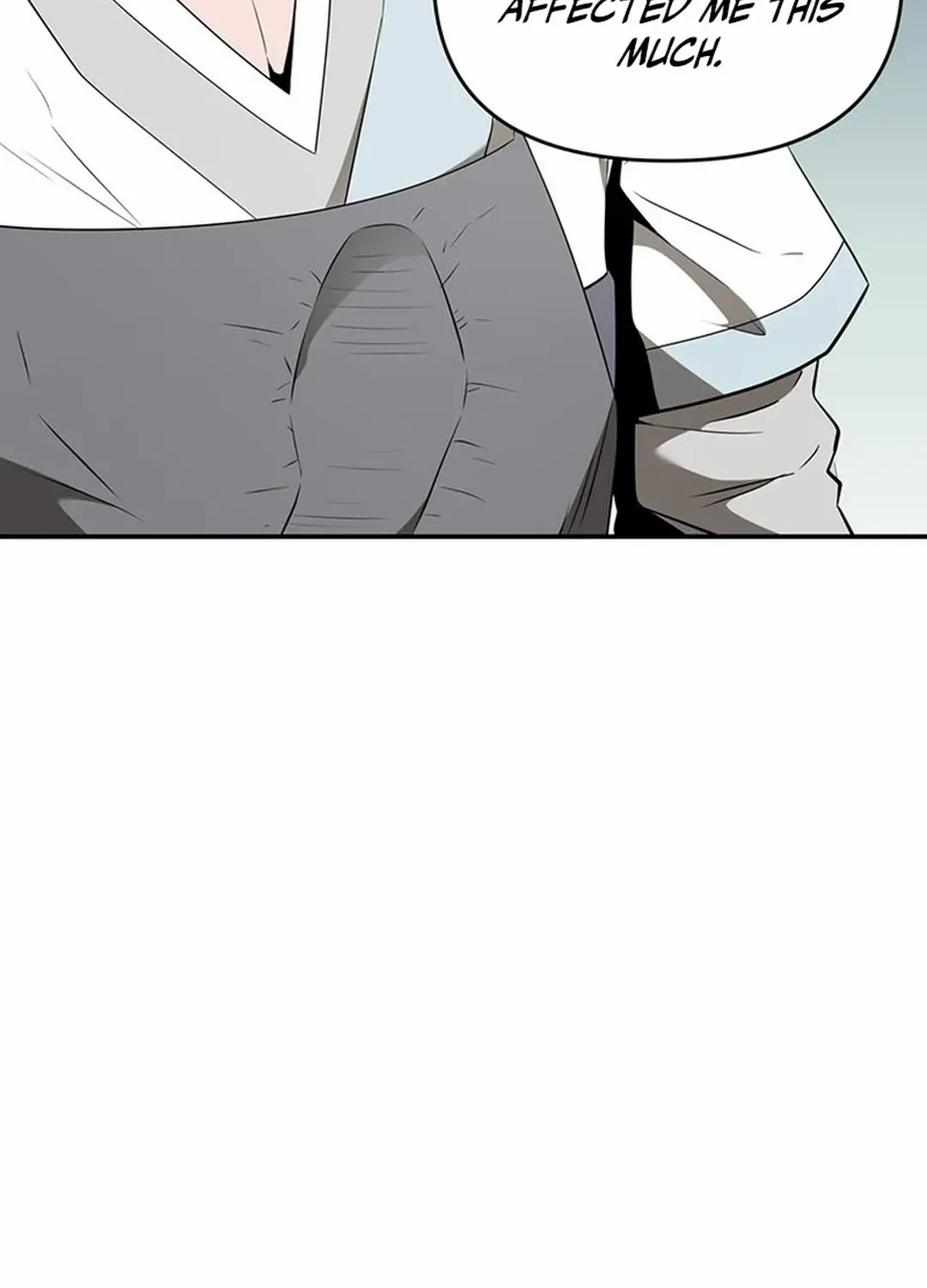The World’s Best Kunlun Tavern Chapter 20 page 100 - 