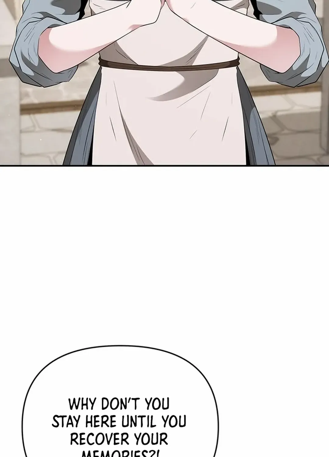 The World’s Best Kunlun Tavern Chapter 21 page 25 - 