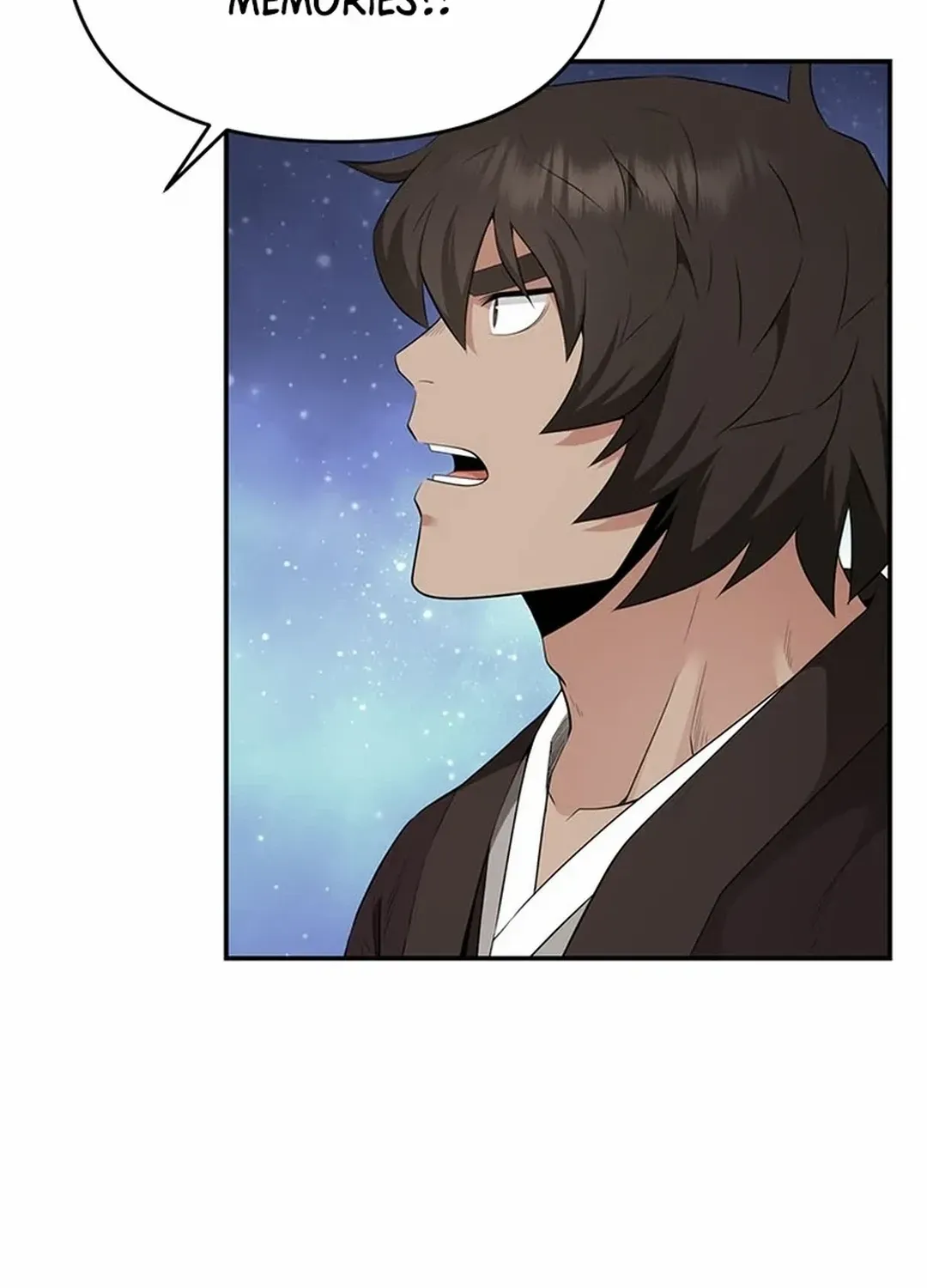 The World’s Best Kunlun Tavern Chapter 21 page 26 - 