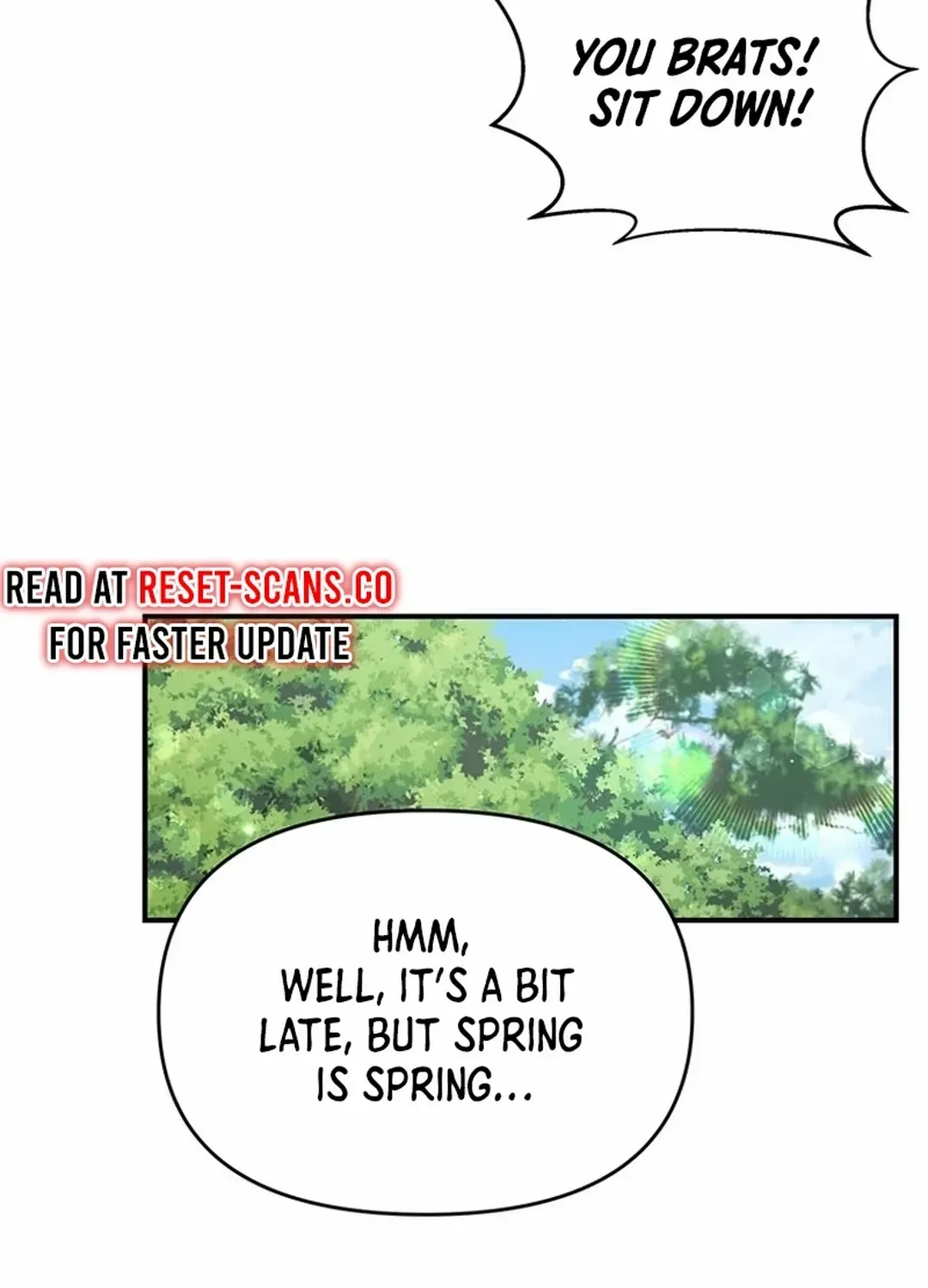 The World’s Best Kunlun Tavern Chapter 21 page 37 - 