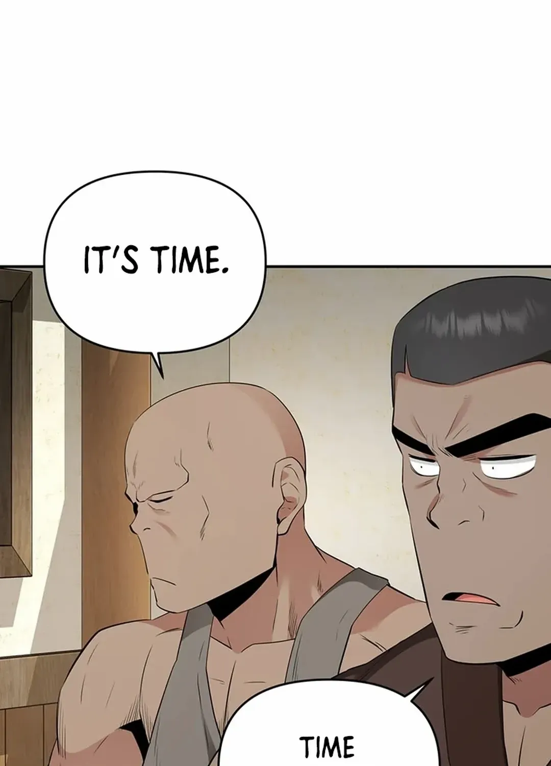 The World’s Best Kunlun Tavern Chapter 21 page 42 - 